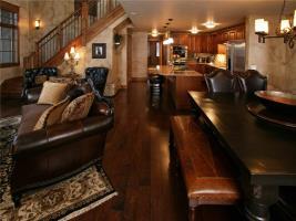 Highmark Steamboat Springs - 4Br Condo #The Flattops Six Extérieur photo