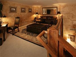 Highmark Steamboat Springs - 4Br Condo #The Flattops Six Extérieur photo